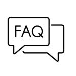 Cheam removals faqs.